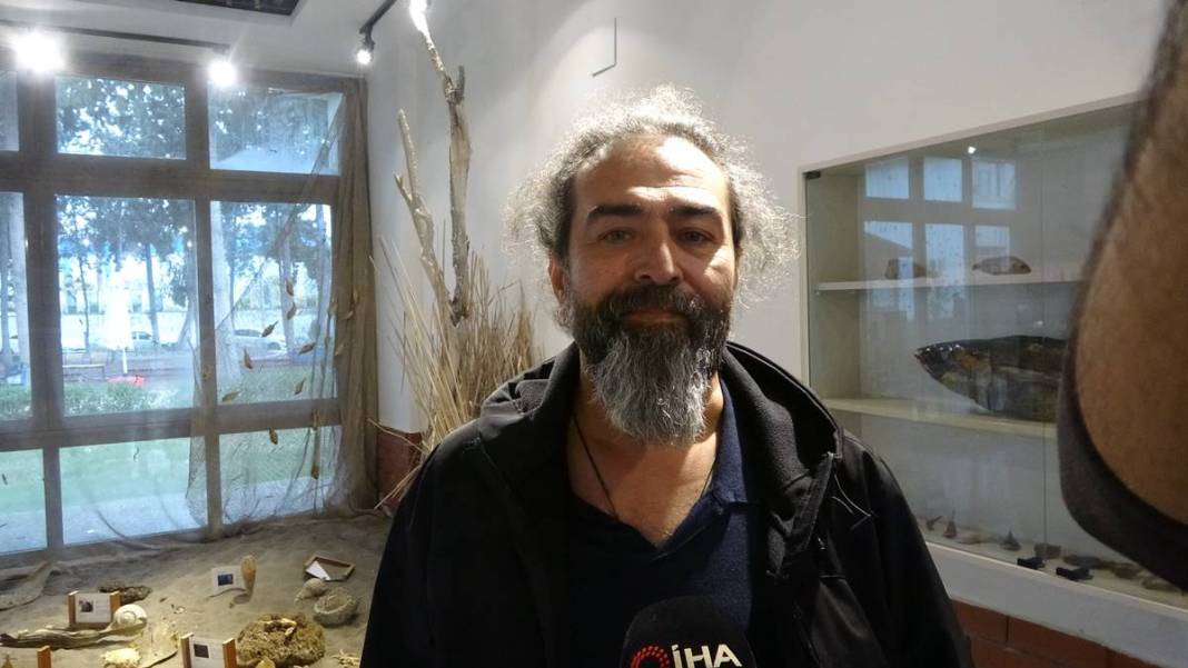 O ilimizde son 20 günde 2 köpekbalığı yakalandı! Deniz kıyısına gidenler dikkat etmeli 13